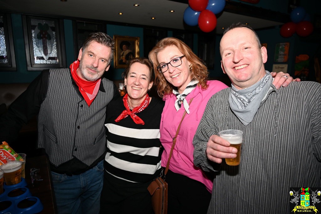../Images/Boerenfamiliematinee 2025 181.jpg